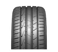 Optimo GT (OK41) XL 205/55 R16 94W Sommerreifen