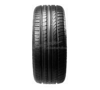 Austone Sommerreifen SP-701 205/55 R17 95W
