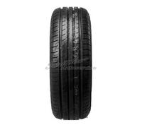 Yokohama BluEarth-GT AE51 205/55 R16 91V PKW Sommerreifen Reifen RENAULT: MEGANE 3 Grandtour, VOLKSWAGEN: Golf 6 Variant, SEAT: Altea XL R4575