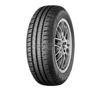 Falken Sincera SN-832 205/55 R16 91V PKW Sommerreifen Reifen VOLKSWAGEN: Golf 7 Schrägheck, Golf 5 Schrägheck, GOLF 6, BMW: 3 Touring, 3 Limousine
