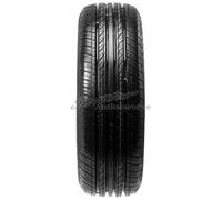 Sommerreifen 205 60 13 TL 86T Ovation EcoVision VI-682