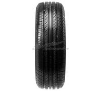 Sommerreifen 205/60 R13 86T Ovation id90667