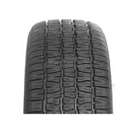 Sommerreifen 205/60 R15 90S BF Goodrich Radial TA RWL | 10326