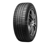 Sommerreifen 205/60 R16 92H BF Goodrich Advantage DT1 | 11556