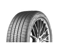 Bridgestone Turanza Eco 205/60 R16 92 H Enliten