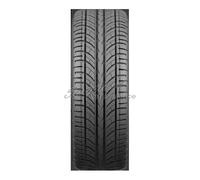 Premiorri Solazo - 205/60R16 92V - Sommerreifen