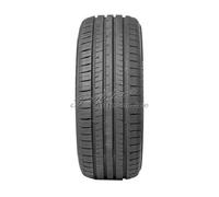 Sommerreifen 205/60 R16 92V Sunwide RS One | 38393