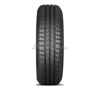 Sommerreifen 205/60 R16 96H Falken Sincera SN-110 EC XL | 272947