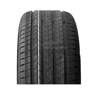 Michelin Primacy 5 Energy 205/60 R16 96 V XL