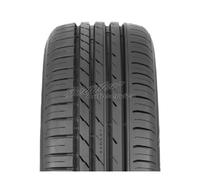 1x 205/60 R16 96V Sommerreifen Nokian WetProof 1 XL id76310