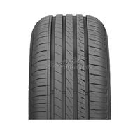 Sommerreifen 205/60 R16 96V Tourador X Wonder TH-1 XL | 28523