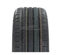 EcoContact 6 EVc XL Sommer-Reifen 205/60 R16 96W Continental | 251643