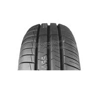 Sommerreifen 205 65 15 Zoll 99H Maxxis Mecotra ME-3 Plus XL