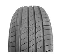 Sommerreifen 205/65 R15 94V Landspider EuroTraxx H/P | 82724