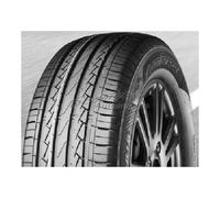 COMFORSER CF510 205/65R15 94H BSW