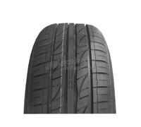 Sommerreifen 205/65 R16 95V Altenzo Sports Equator id32695