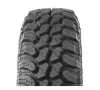 Goodride SL366 M/T 205/70R15 104/102 Q POR BSW