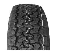 SUMAXX ALL-TERRAIN A/T 205/70R15 96T FR RWL
