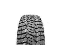 Sommerreifen 205 70 15 Zoll 107Q Radar Renegade RT Plus POR