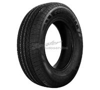 Comforser CF 2000 205/70 R15 96 H, Sommerreifen