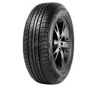 Sommerreifen 205 70 15 Zoll TL 96H Reifen Sunfull SF-688
