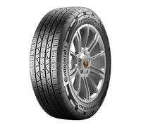 Sommerreifen CONTINENTAL 205/70 R15 96 H FR M+S CROSSCONTACT H/T