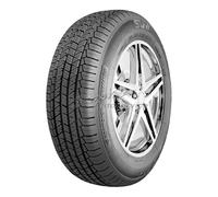 Sommerreifen KORMORAN SUV Summer 205/70R15 96H