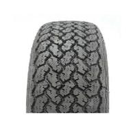Sommerreifen MICHELIN XWX 205/70 R14 89 W OLDTIMER WEISSWAND 40mm