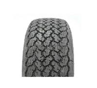 1x 205/70 R14 Zoll TL 89 W Sommer Reifen 2057014 Sommerreifen MICHELIN XWX