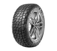 Sommerreifen 205/70 R15 107S Radar Renegade AT Sport | 18193