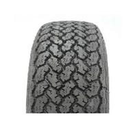 Sommerreifen MICHELIN XWX OLDTIMER WEISSWAND 20MM (RMC) (MORCW) 205/70 R15 90 W
