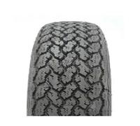 Sommerreifen MICHELIN XWX OLDTIMER WEISSWAND 40MM (RMC) 205/70 R15 90 W