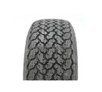 Sommerreifen MICHELIN XWX OLDTIMER WEISSWAND 20MM (RMC) (MORCW) 205/70 R15 90 W