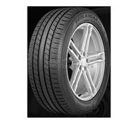 Yokohama Geolandar CV G058 205/70 R15 96H PKW Sommerreifen Reifen FIAT: Ducato III Kastenwagen, Ducato III Pritsche / Fahrgestell R5703