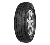 Sommerreifen 205/70 R15 Zoll TL 106S Sommer Reifen 2057015 Neu Imperial EcoVan 3