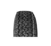 SUMAXX ALL-TERRAIN A/T 205/70R15 96T FR RWL