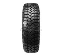 Maxxis M-8060 Trepador P.O.R 205/70 R15C 104Q