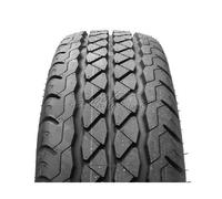 Sommerreifen 205/70R15 Zoll TL 106 R Sommer Reifen 2057015 Neu WINDFORCE MileMax