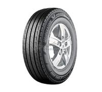 Sommerreifen 205/75 R16 C 113R Bridgestone Duravis Van | 71597