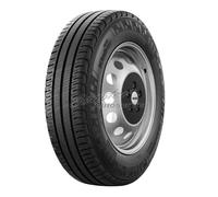Sommerreifen 205/75 R16 C 113R Kleber TransPro 2 | 5281