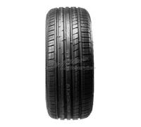 Zeetex HP 2000 215/35 R18 84 Y, Sommerreifen