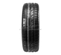 CONTIPREMIUMCONTACT 2 215/40 R17 87W