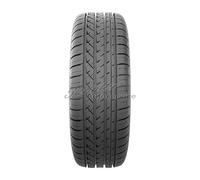 Sommerreifen 215/45 R17 91W Arivo Ultra ARZ-4 XL | 88628