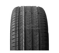 Michelin Primacy 5 Energy 215/45 R20 95 T XL