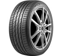 Sommerreifen 215 45 ZR17 91W XL Autogreen Super Sport Chaser SSC5