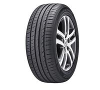 Hankook Ventus Prime2 K115 UHP Op Saturn Astra 215/50 R17 91V