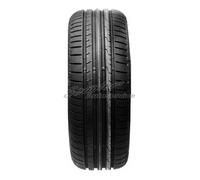 215/50ZR17 DUNLOP TL BLURESPONSE XL (EU) 95W *E*