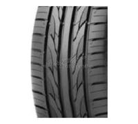 KUMHO ECSTA PS31 215/50R17 95W XL BSW