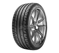 Sommerreifen 215/50 R17 95W Orium UHP / Ultra High Performance XL | 56696