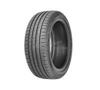 Sommerreifen 215/50 R17 95W Tourador Speed TU1 XL | 4093